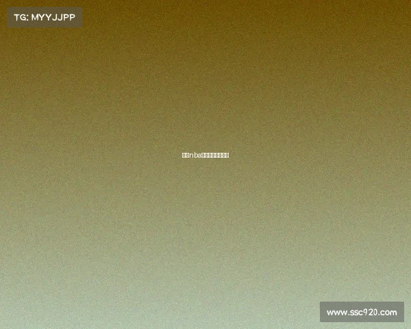 近年nba经典比赛有哪几个