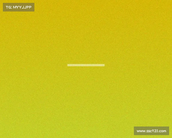 埃及体育赛事比分实时追踪与深度解析足球篮球等精彩对决